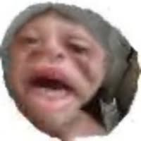 240x240