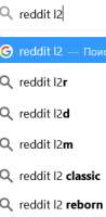 156x317