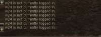 338x128