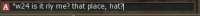 336x28