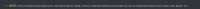 1377x65