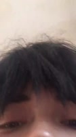 606x1078