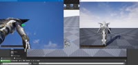 2224x1060