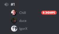 233x137