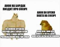 552x436