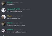 618x427