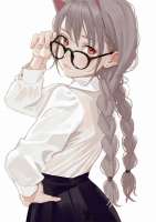 763x1080