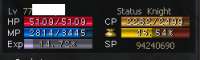 249x75