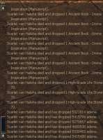 318x429