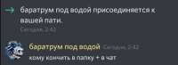 720x263