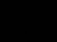 480x360
