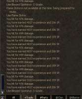 344x413