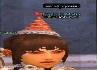 674x492
