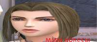 1106x486