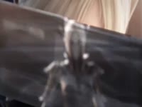 480x360