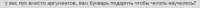 567x24