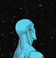 720x742