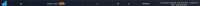 1169x36