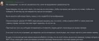 1118x475