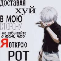 606x607