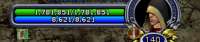 299x64