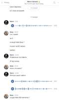 387x647