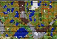 1178x808