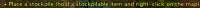 1060x46