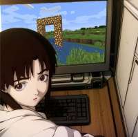 960x951