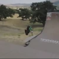 720x720