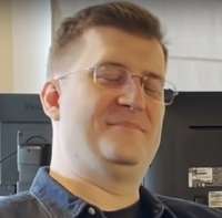 484x478