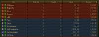 1100x416