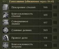 397x332