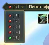 194x177