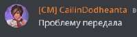 229x63