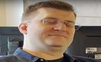 696x431