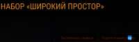 1269x389