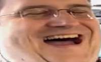 1092x677