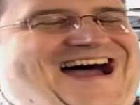 200x151