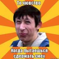 600x600