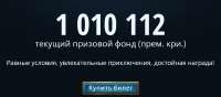 1052x466