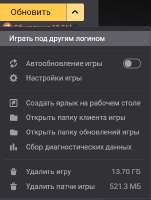 310x410