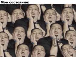 60