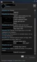 389x650
