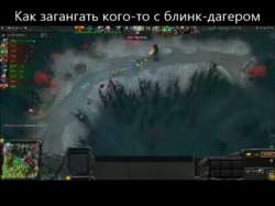 720x540