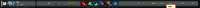 1257x53