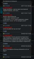 720x1229