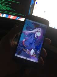 1536x2048