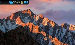 800x480