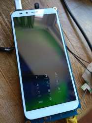 960x1280